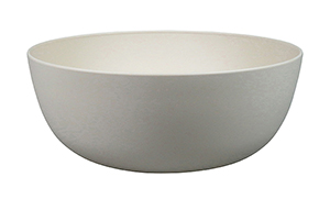 Boost-Bowl-2000ML-Coconut-white