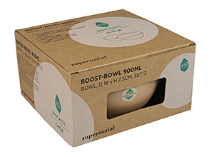 Boost-Bowl-900ML-pack