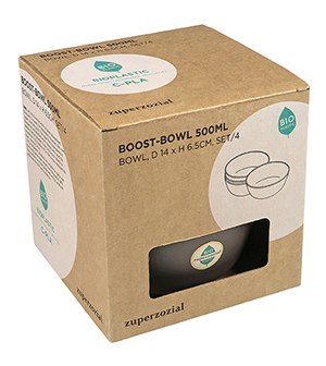 Boost-Bowl-500ML-pack